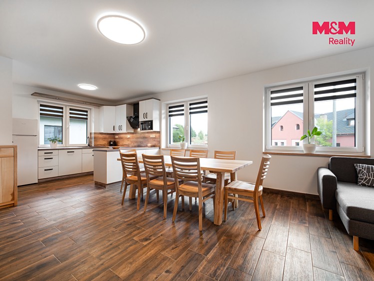 Haus zum Kauf, 129 m² (8 von 30)