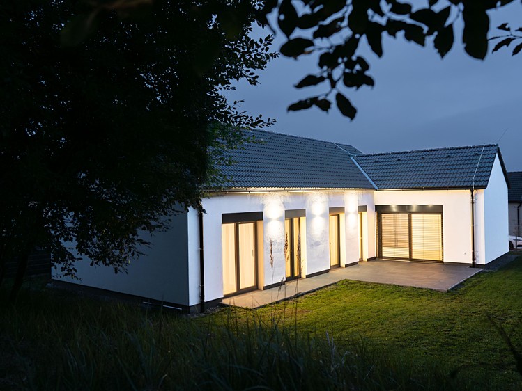 The House for sale, 135 m² (14 of 14)