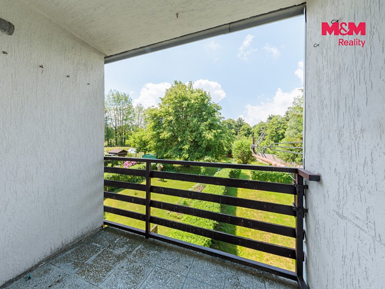 Будинок на продаж, 94 м² (11 з 30)