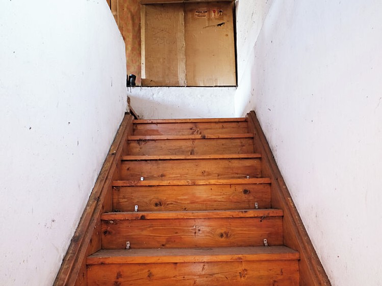 Prodej domu, 150 m² (20 z 43)