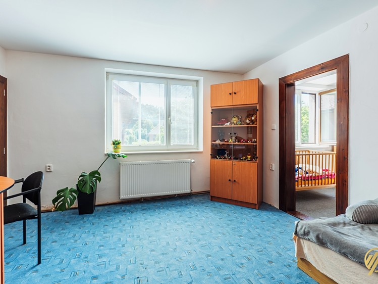Haus zum Kauf, 275 m² (15 von 27)