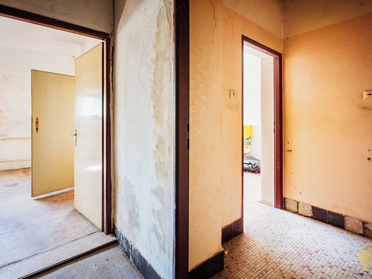 Haus zum Kauf, 275 m² (24 von 27)