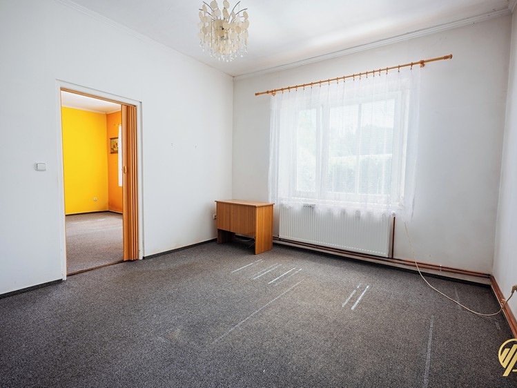 Haus zum Kauf, 275 m² (26 von 27)