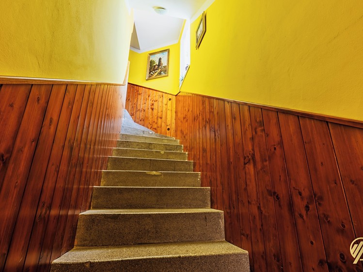 Haus zum Kauf, 275 m² (16 von 27)