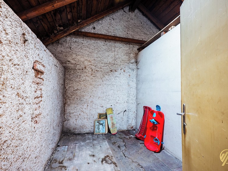 Haus zum Kauf, 275 m² (19 von 27)