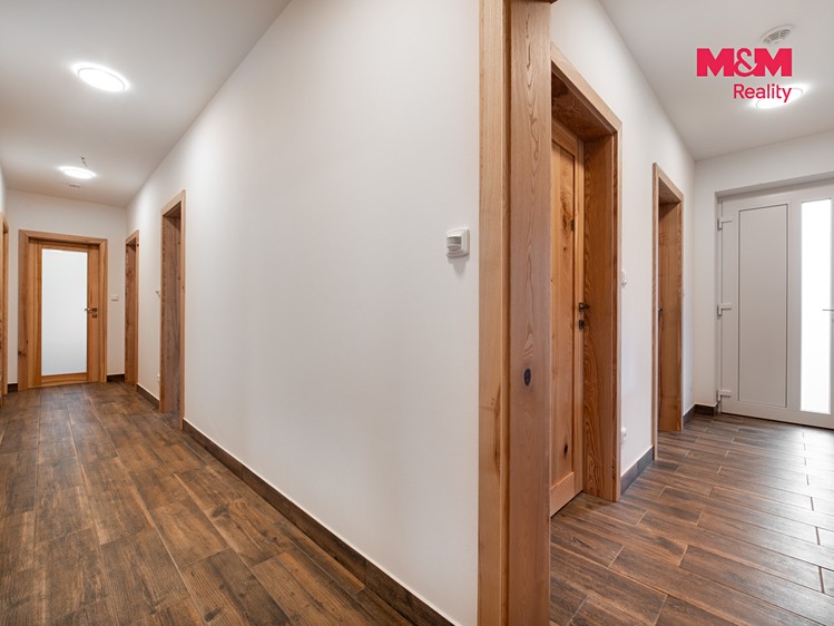 Haus zum Kauf, 129 m² (27 von 30)