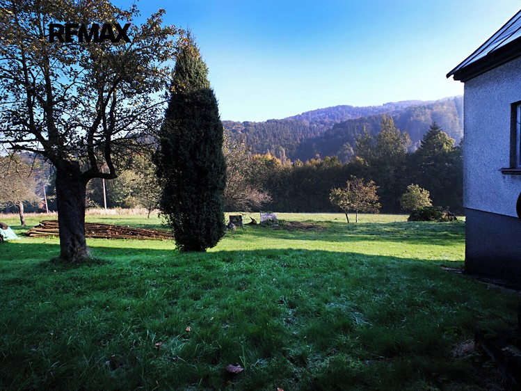 Prodej domu, 150 m² (31 z 43)