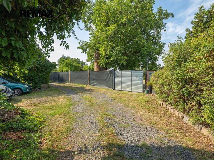 Prodej domu, 24 m² (27 z 45)
