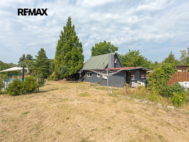 Prodej domu, 24 m² (30 z 45)