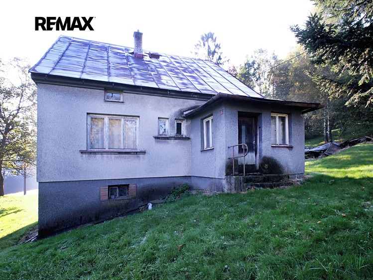 Prodej domu, 150 m² (42 z 43)