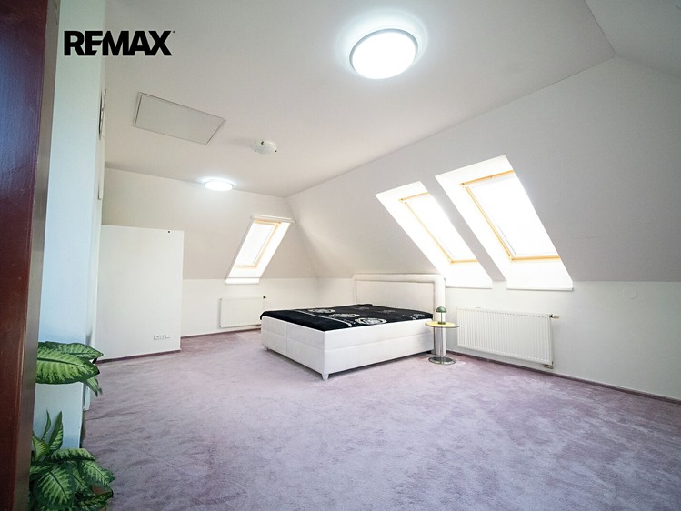 Prodej domu, 346 m² (24 z 33)