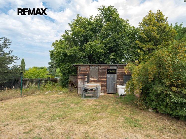 Prodej domu, 24 m² (35 z 45)