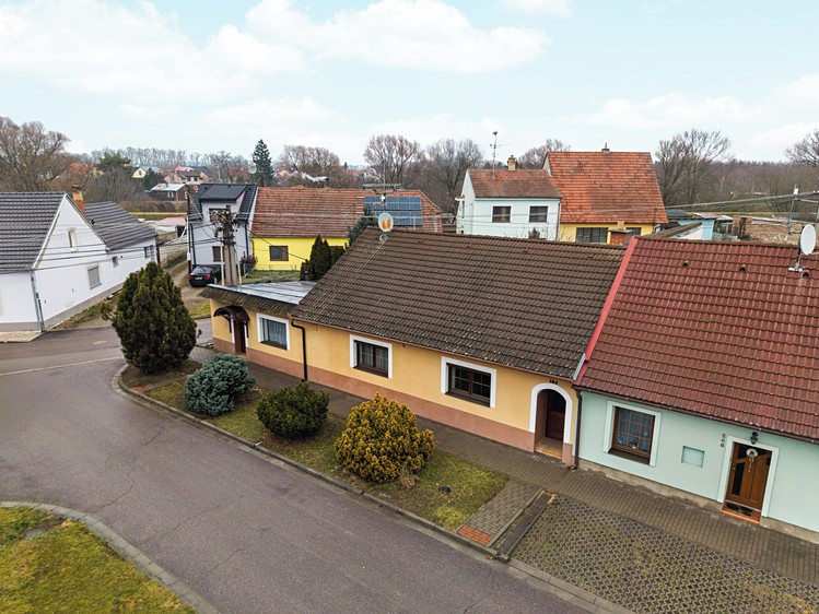 Prodej domu, 127 m² (18 z 22)