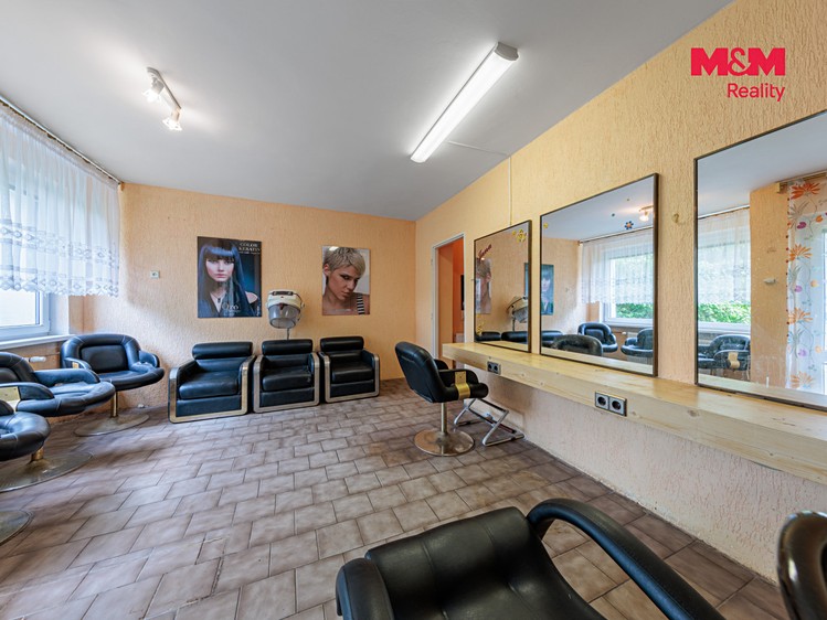 Будинок на продаж, 94 м² (30 з 30)