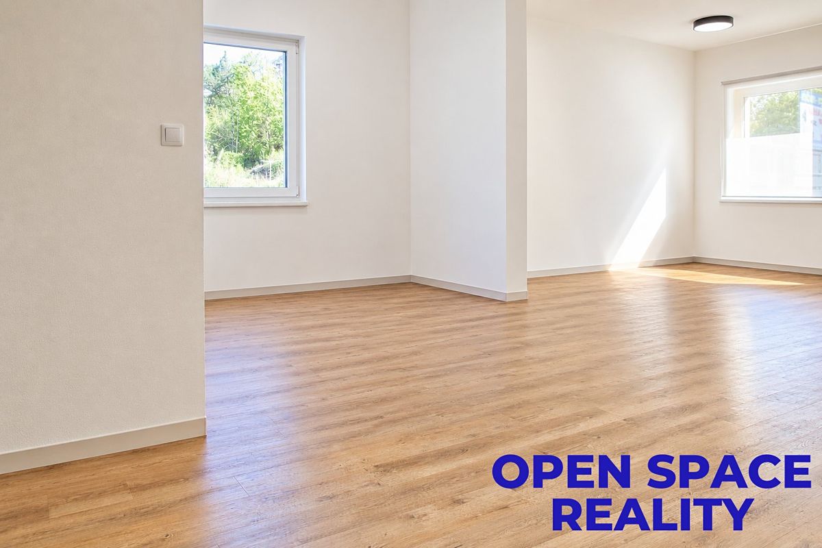 Pronájem obchodního prostoru 82 m² – fotografie 2