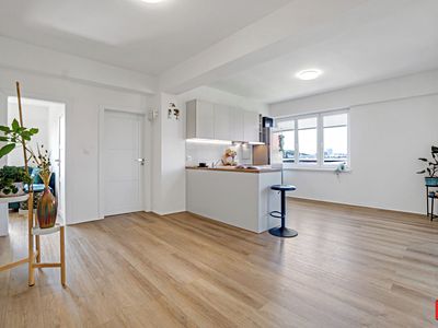 Prodej bytu 3+kk 67 m²