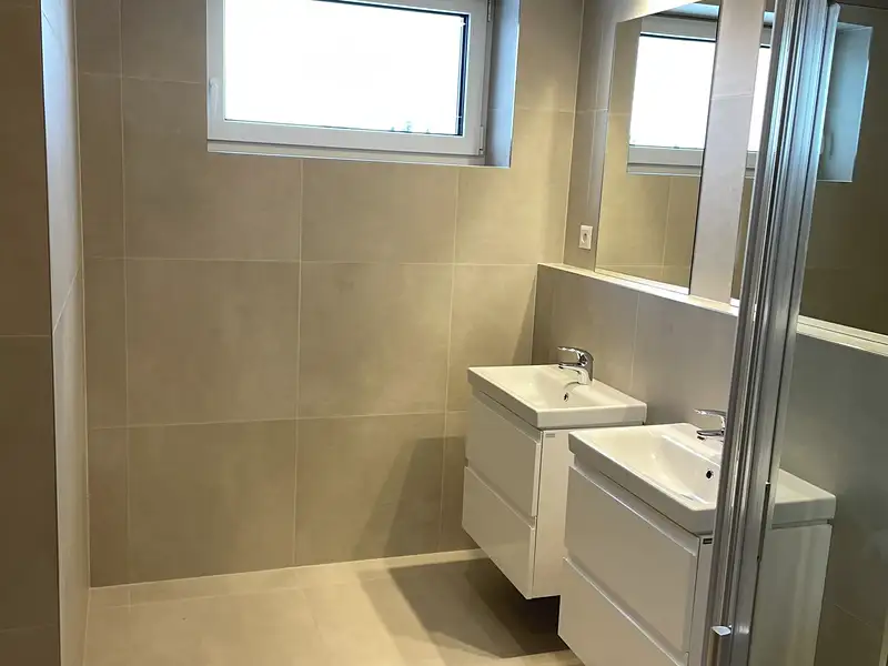 Pronájem bytu 3+kk 81 m², Trutnov – náhled fotky 2