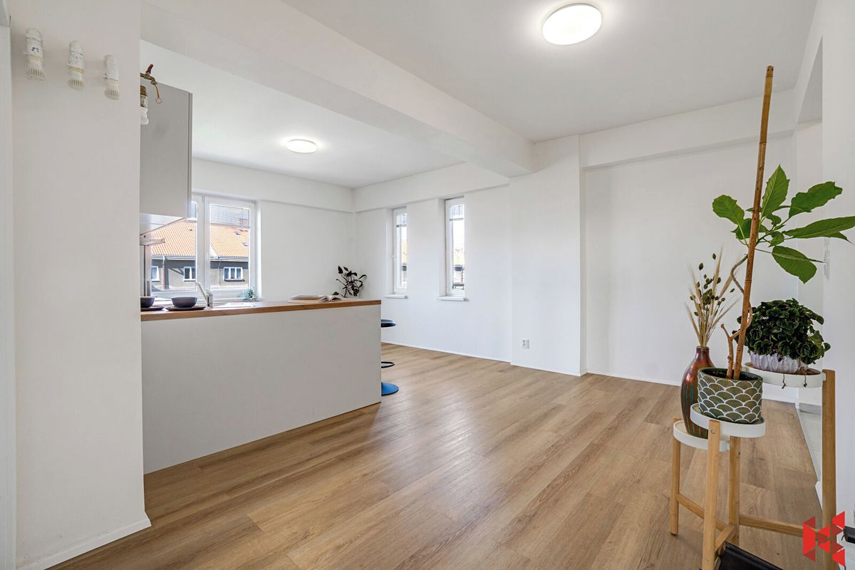 Prodej bytu 3+kk 67 m² – fotografie 5