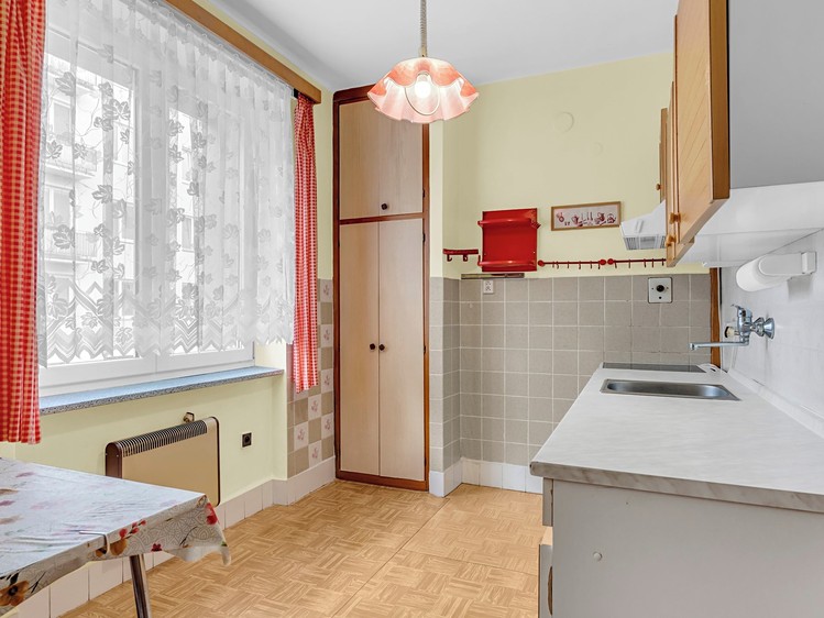 Wohnung 3+1 zum Kauf, 64 m² (8 von 27)