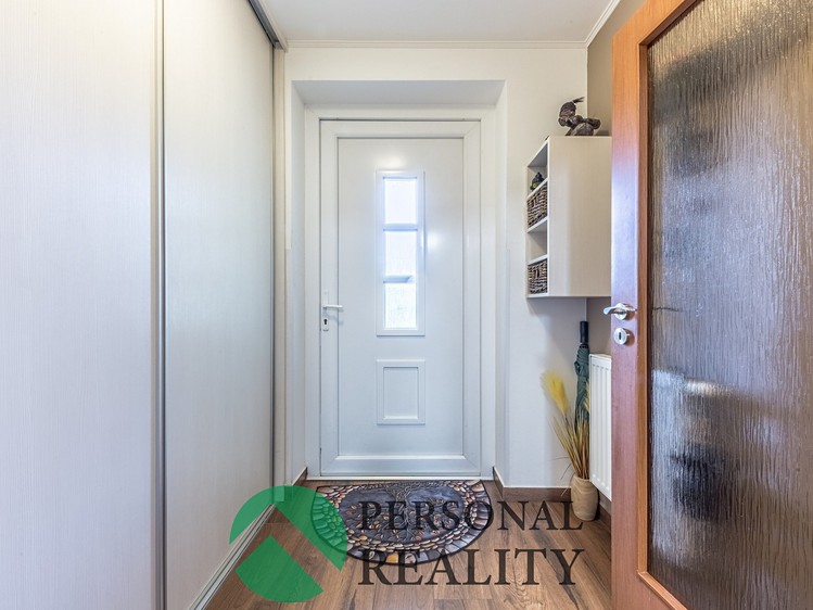 Prodej domu, 110 m² (6 z 27)