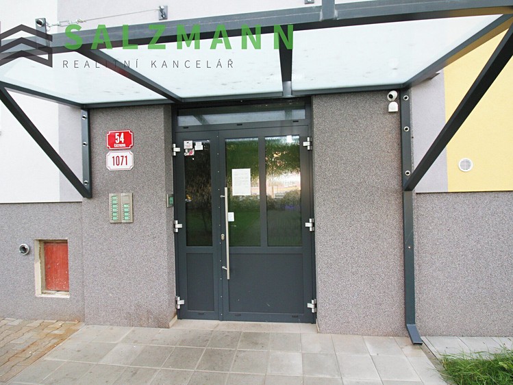 Wohnung 3+1 zum Kauf, 78 m² (28 von 28)