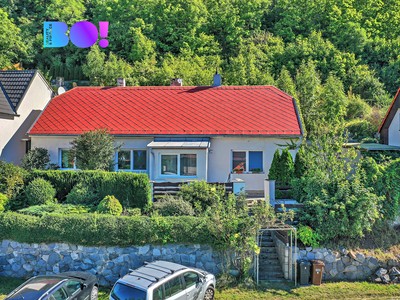 Haus zum Kauf, 1.051 m² (3 von 34)