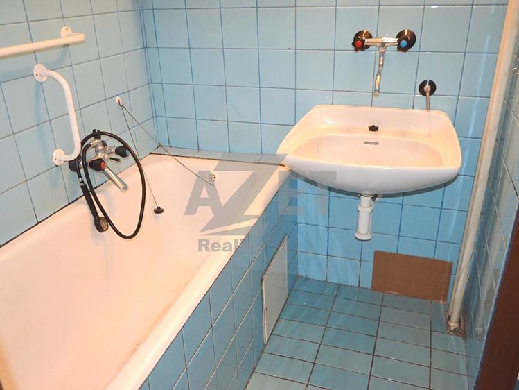 Prodej komerčního prostoru, 69 m² (12 z 17)