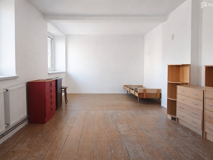 Prodej domu, 120 m² (3 z 18)