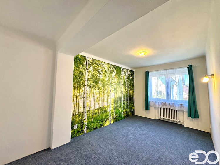 Будинок в оренду, 97 м² (9 з 31)