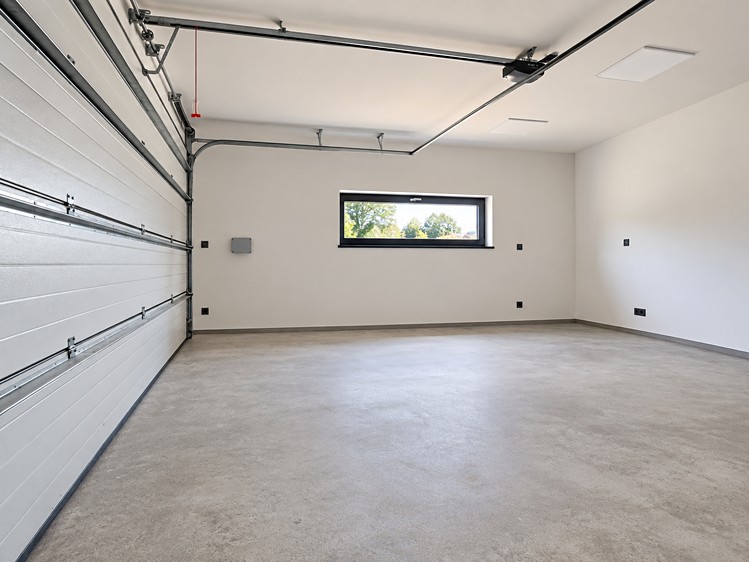 Будинок на продаж, 267 м² (9 з 27)