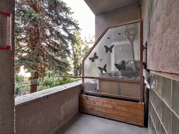 Wohnung 2+kk zum Kauf, 72 m² (27 von 28)