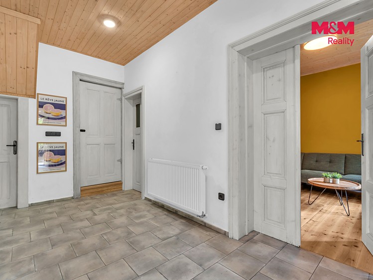 Haus zum Kauf, 180 m² (14 von 30)