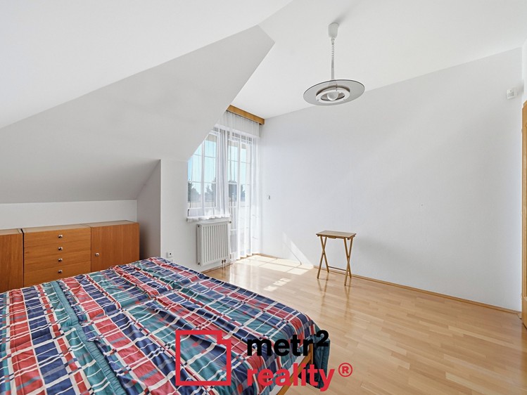 Prodej domu, 336 m² (19 z 33)
