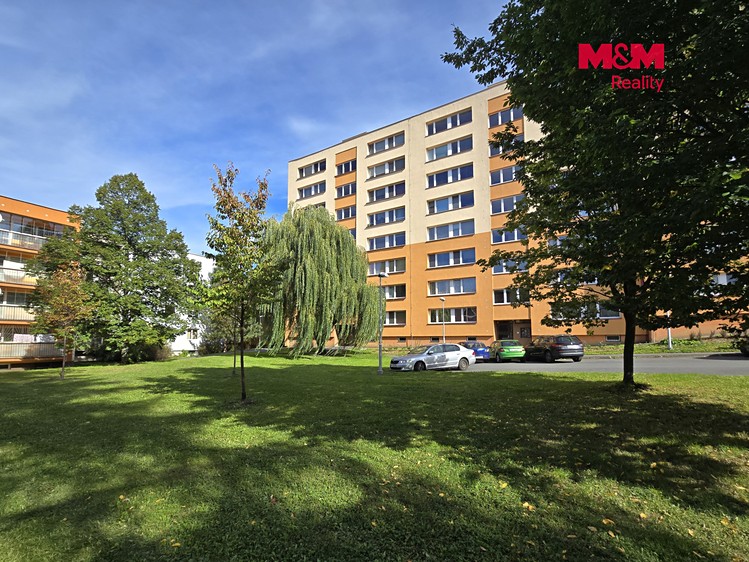 Квартира 3+1 на продаж, 81 м² (5 з 30)
