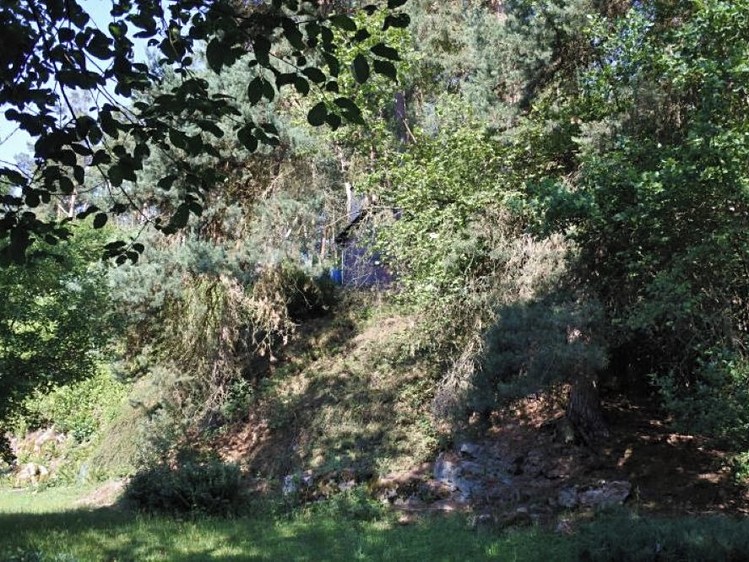Grundstück zum Kauf, 2.510 m² (8 von 11)