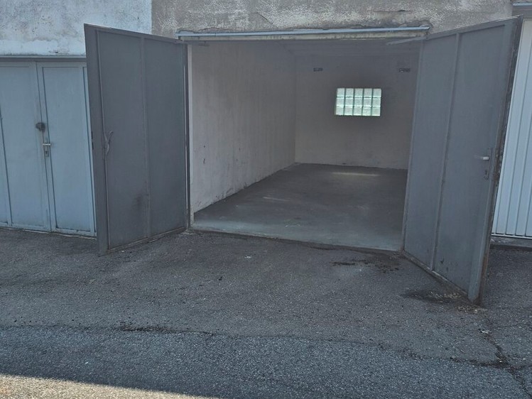 Prodej nemovitosti, 19 m² (5 z 6)
