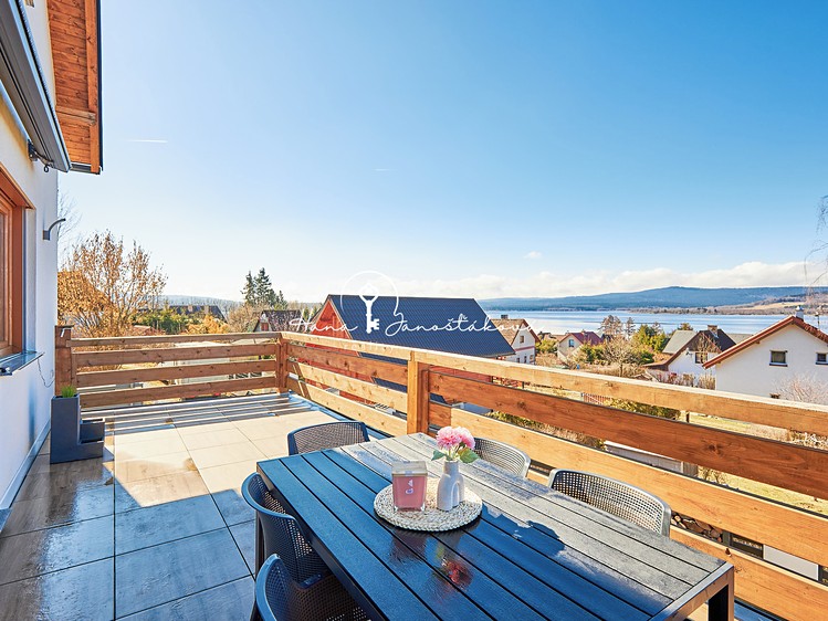 Prodej domu, 133 m² (5 z 24)