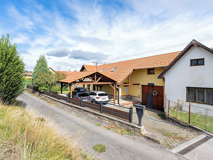 Prodej komerčního prostoru, 350 m² (7 z 23)