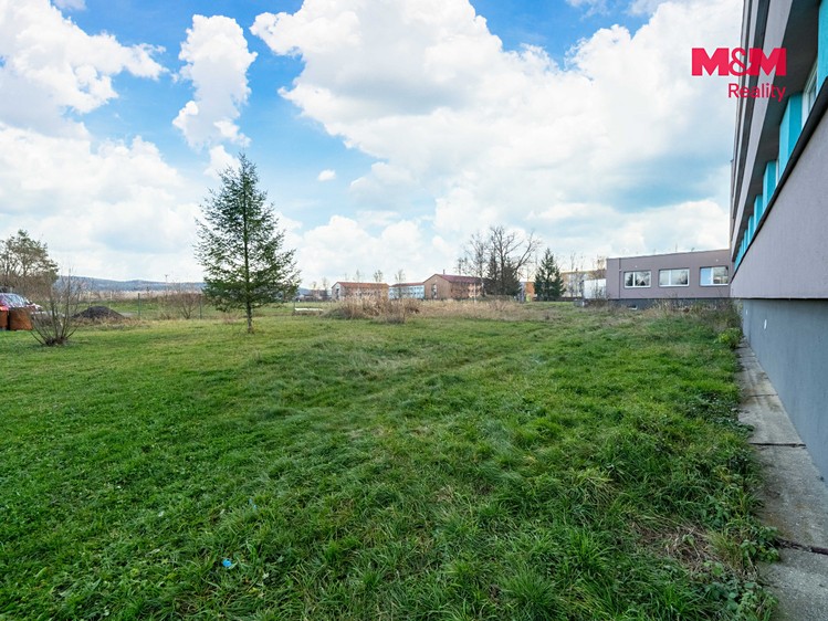 Wohnung 2+kk zur Miete, 44 m² (17 von 22)