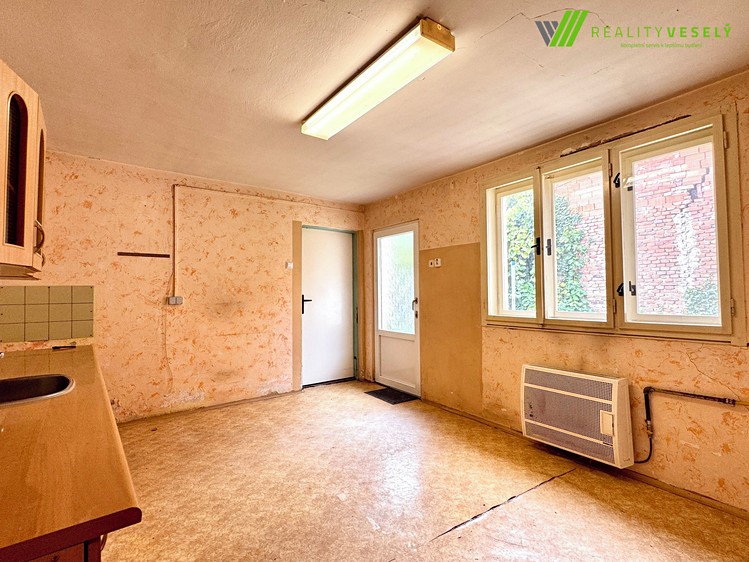 Prodej domu, 90 m² (12 z 21)