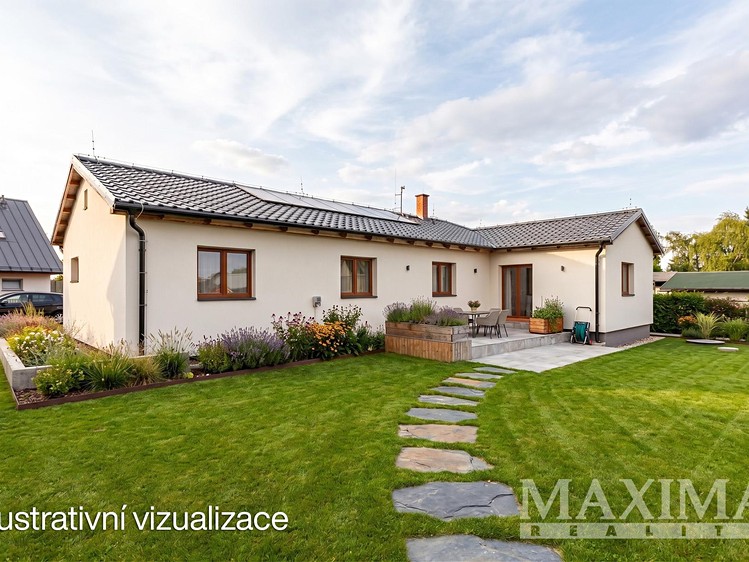 Будинок на продаж, 170 м² (18 з 27)