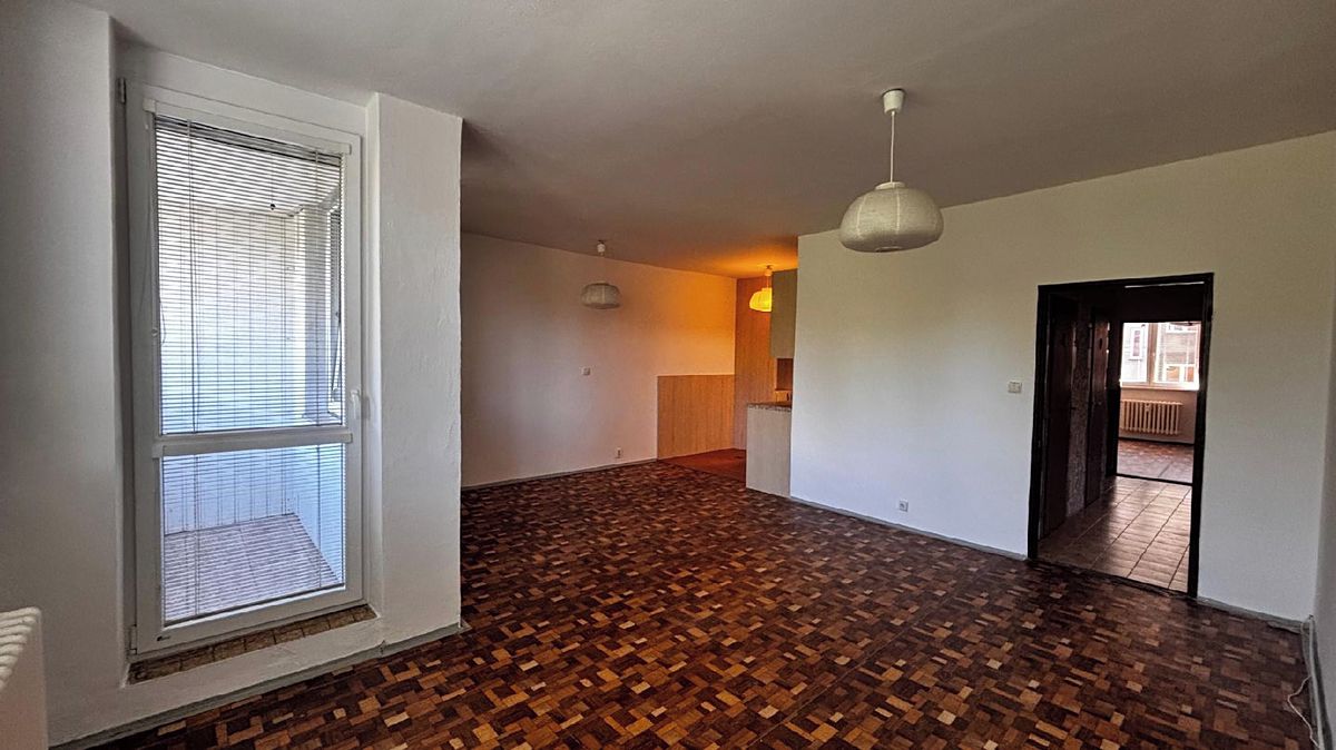 Prodej bytu 3+1 87 m² – fotografie 2