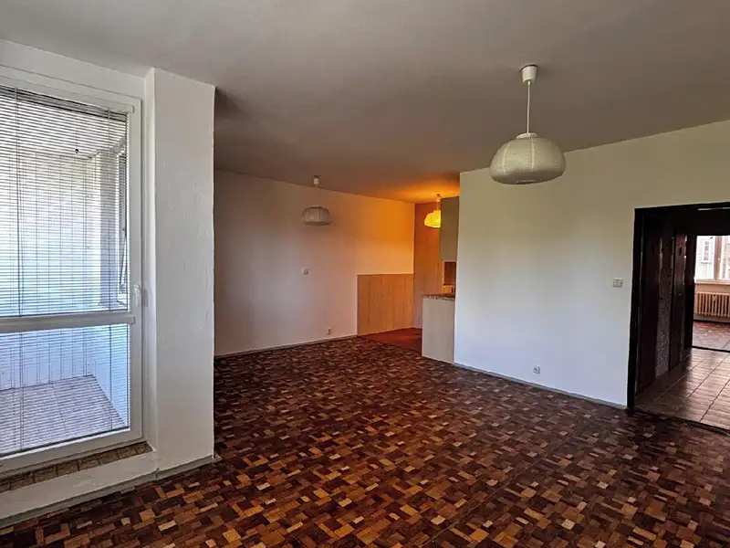 Prodej bytu 3+1 87 m², Ostrava – náhled fotky 2