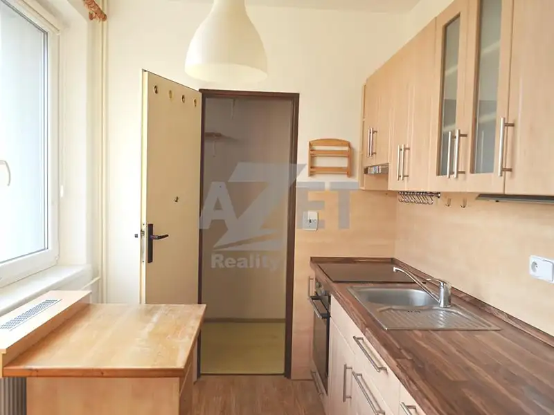 Prodej ubytovacího zařízení 69 m², Králíky – náhled fotky 3