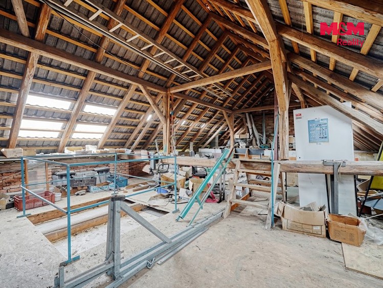 Gewerbefläche zum Kauf, 116 m² (22 von 26)