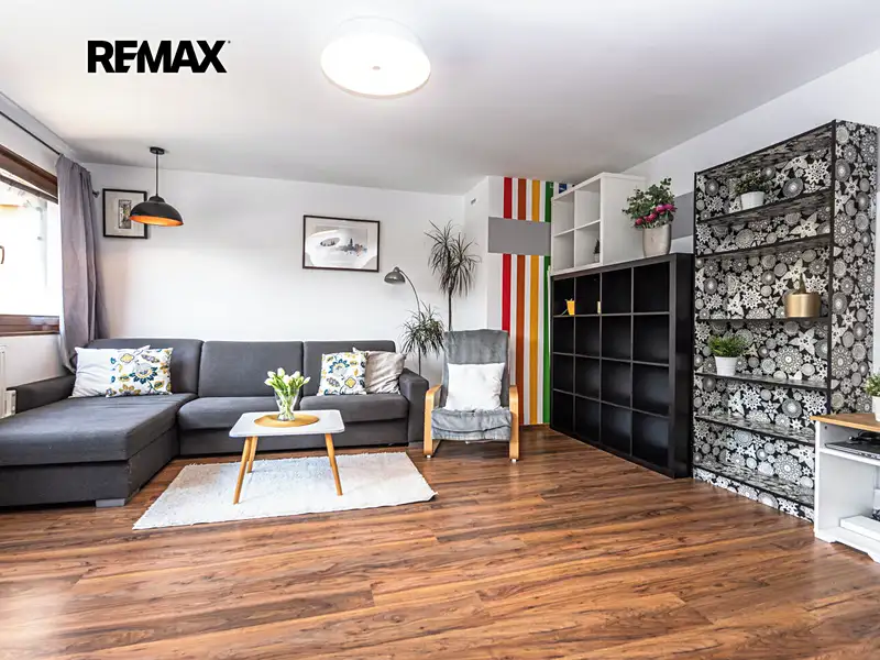 Prodej bytu 3+1 62 m², Praha – náhled fotky 3