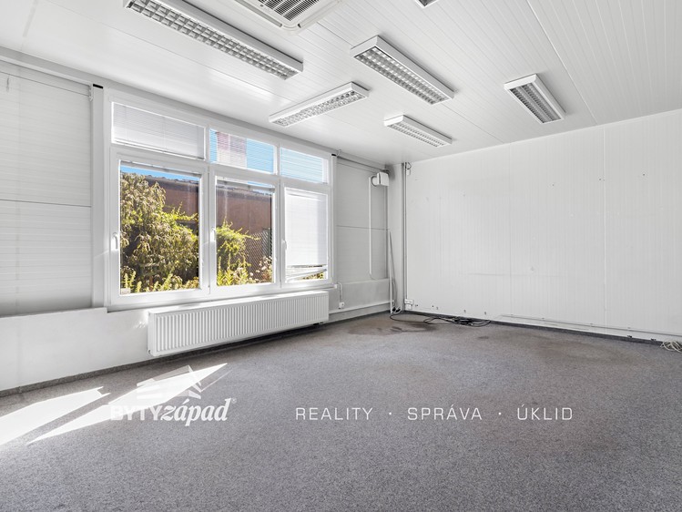Gewerbefläche zur Miete, 489 m² (9 von 23)