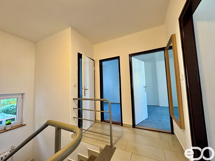 Будинок в оренду, 97 м² (24 з 31)