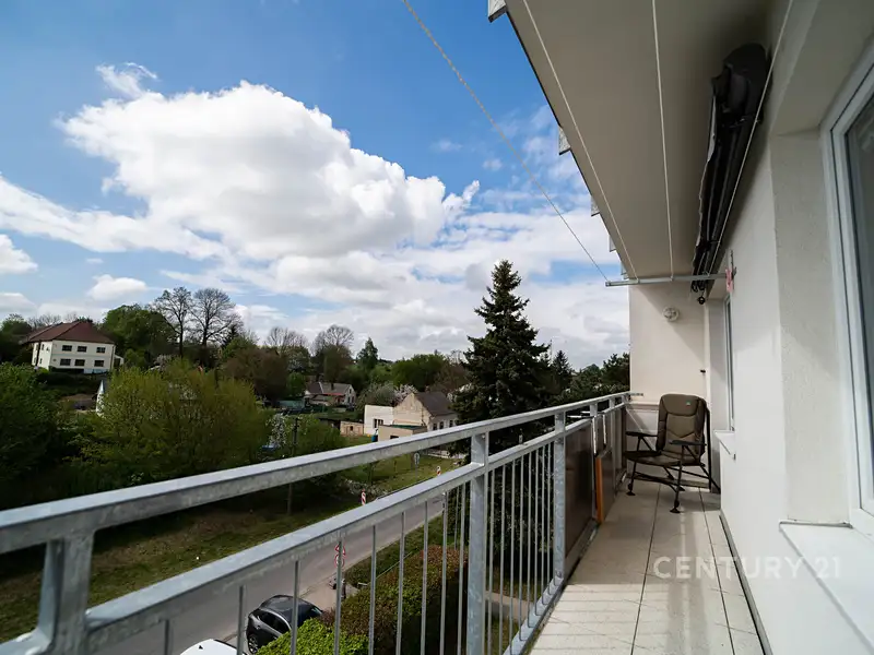 Prodej bytu 3+1 70 m², Svitavy – náhled fotky 2
