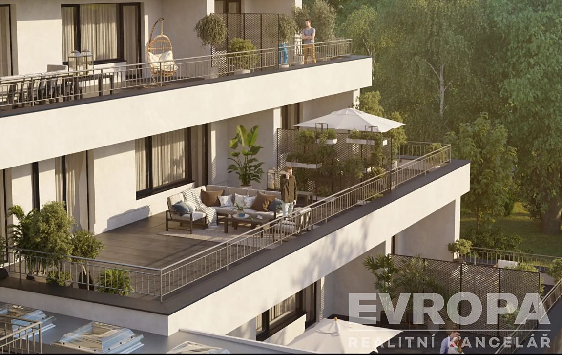 Prodej komerční nemovitosti 6000 m² – fotografie 2